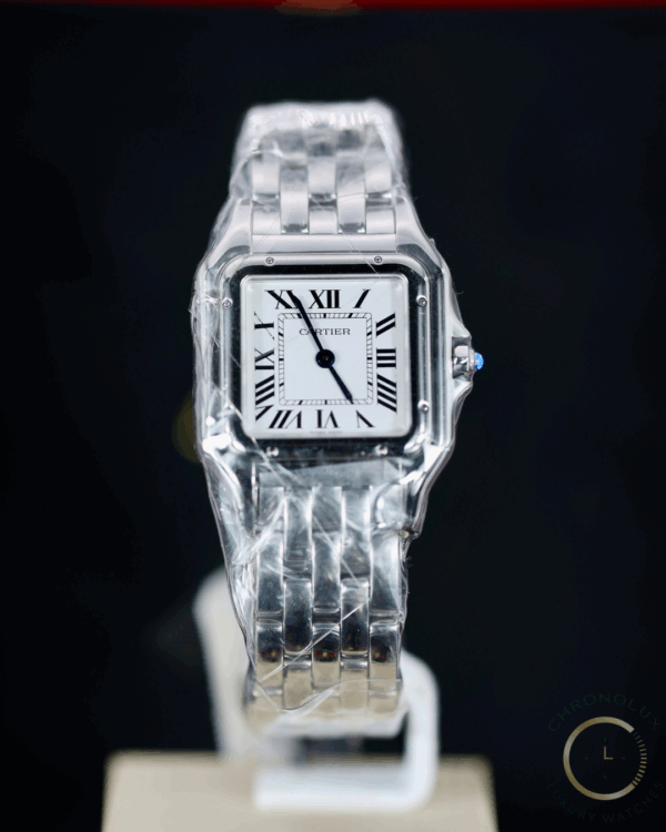 Cartier Panthere Medium NEW Full Set 2025 WSPN0007