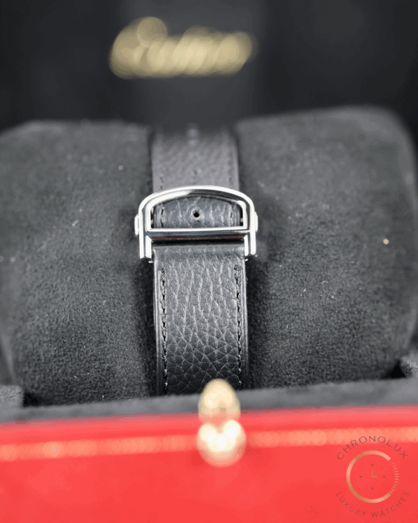 Cartier Tank Must XL New Full Set 2025 WSTA0040 41mm - immagine 3