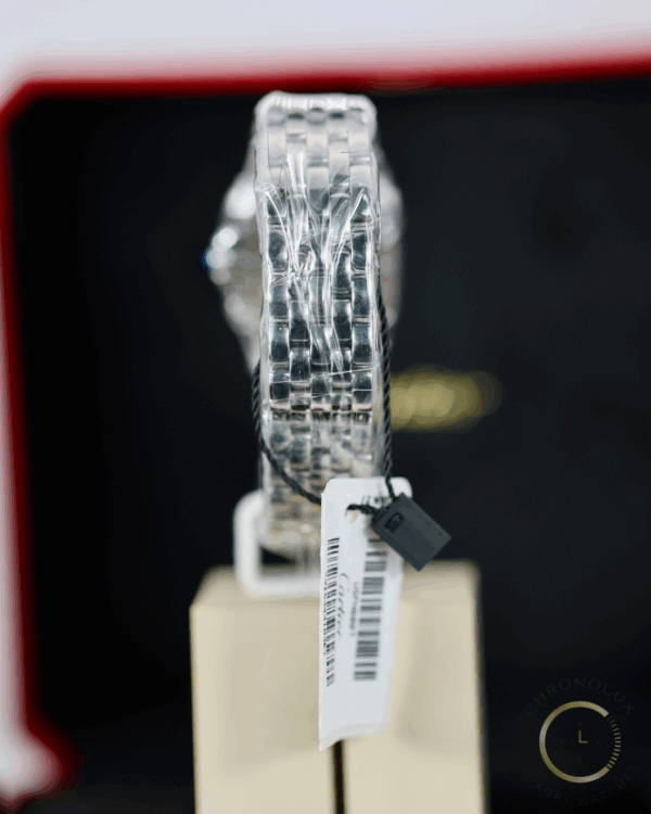Cartier Panthere Medium NEW Full Set 2025 WSPN0007 - immagine 4